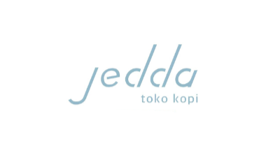 Loker Head Barista - Barista - Head Kitchen - Kitchen Crew di Toko Kopi Jedda